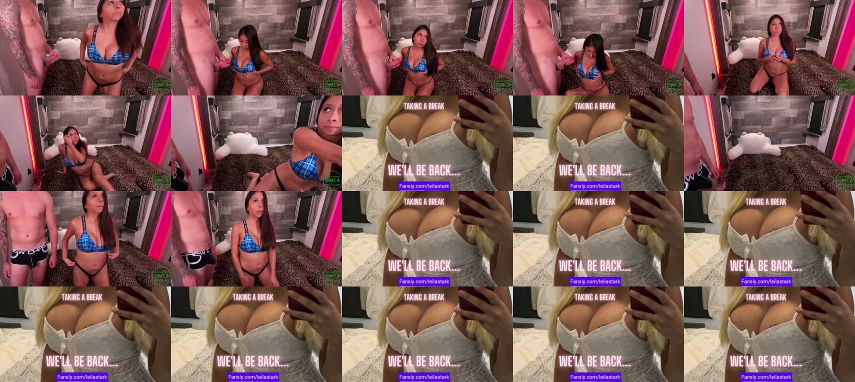 Preview