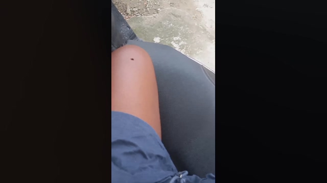 lisa408 16-03-2022 Video 