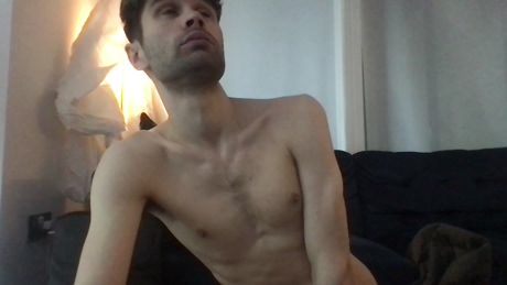 londonbbgroup  16-03-2022 video ass