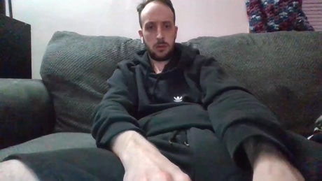 lowkeystroker  16-03-2022 video big