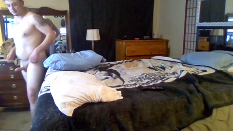 mackamillion  16-03-2022 video harddick