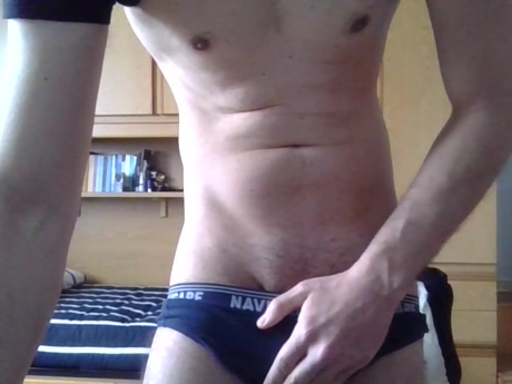 matte789  16-03-2022 Recorded Video moan
