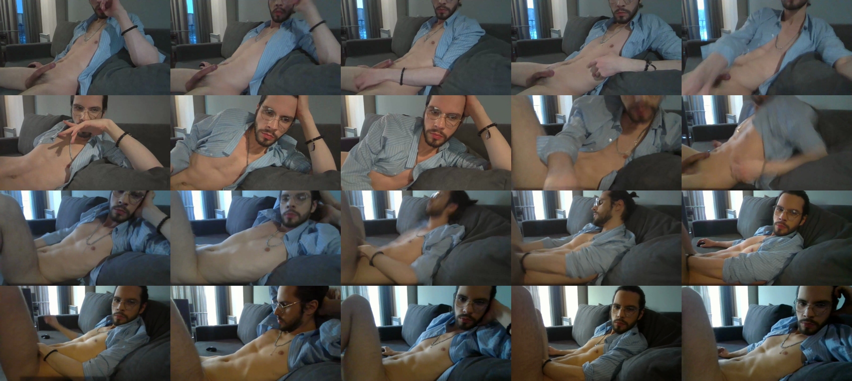 maxlessx  16-03-2022 video Nude