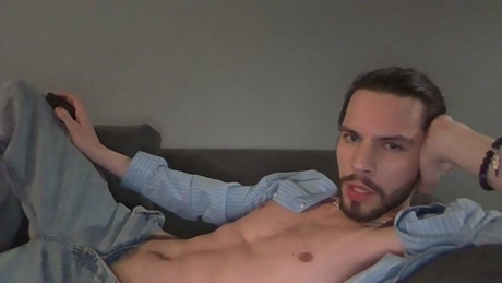 maxlessx  16-03-2022 video Porn