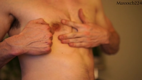 maxxxcb224  16-03-2022 video Recorded