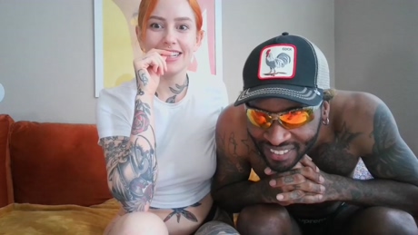mickinmolly 15-03-2022 pussy 