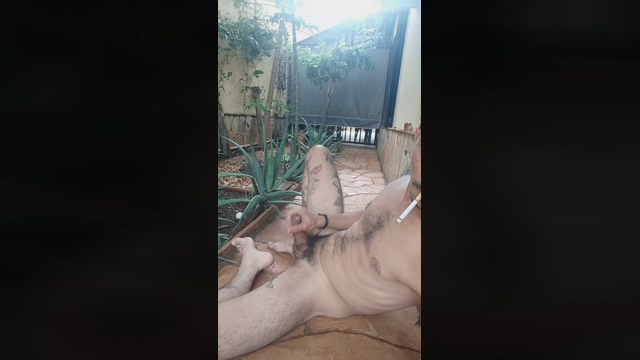 minimmog  15-03-2022 Recorded Video hard