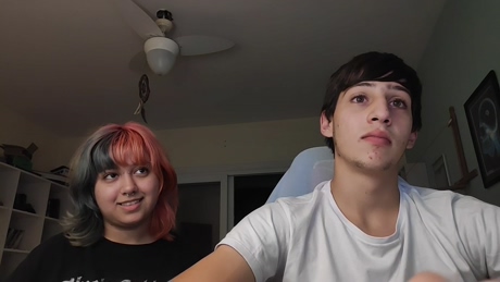 mintandpepper 16-03-2022 ass 