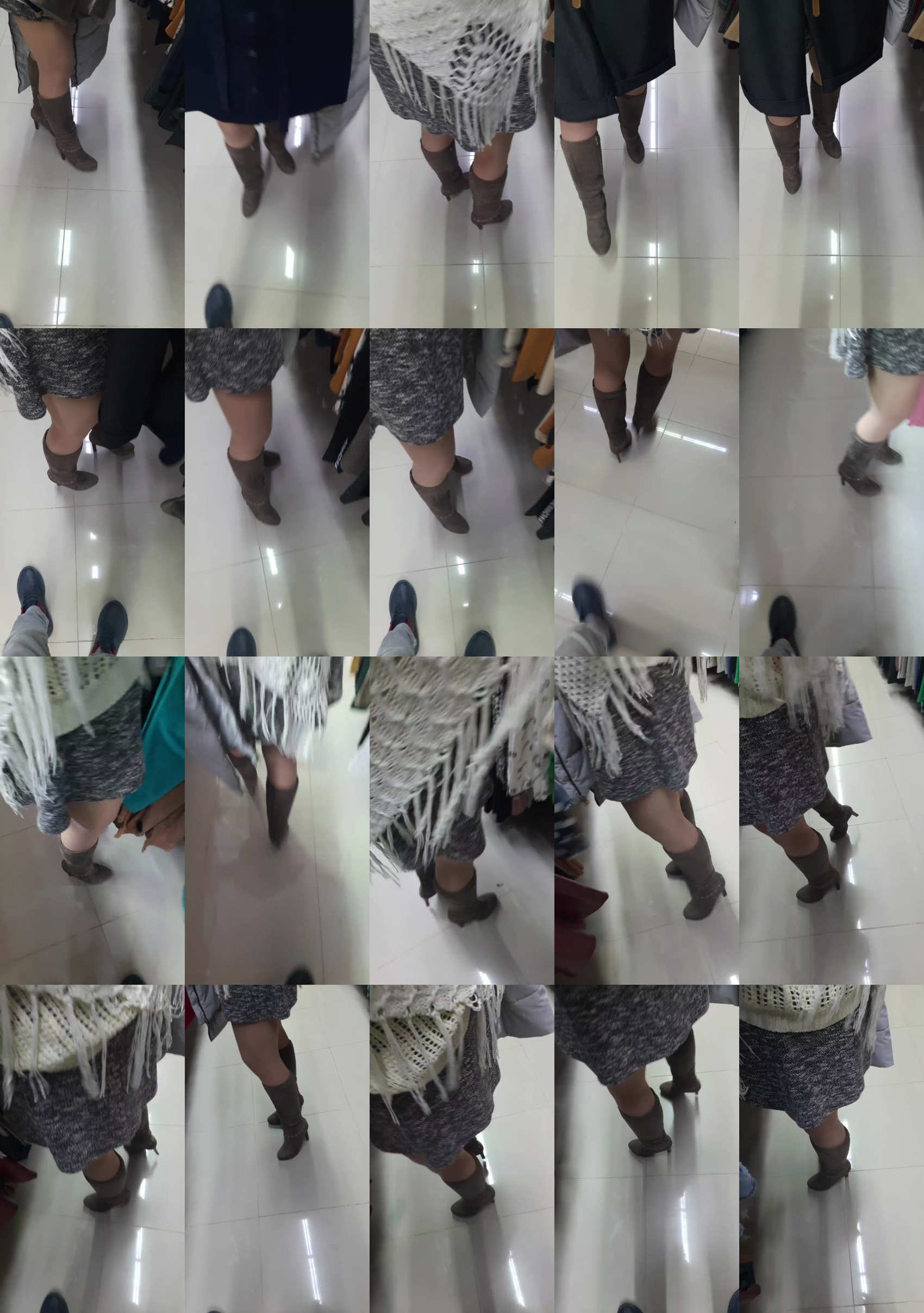 Preview