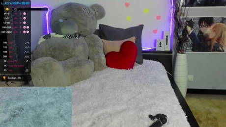 miya_kimmi 15-03-2022 tits 