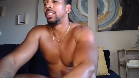 mrsteelexxx  15-03-2022 video ass