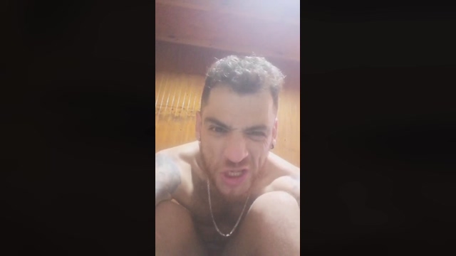 nachooooo34  15-03-2022 video blowjob