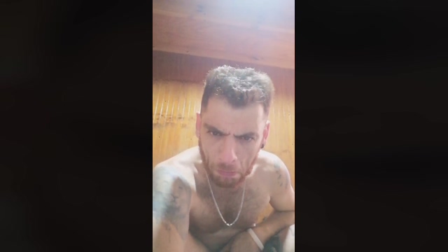 nachooooo34
