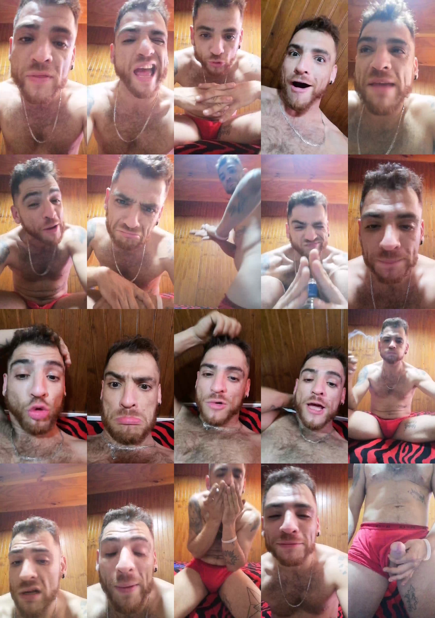 nachooooo34  15-03-2022 Recorded Video big