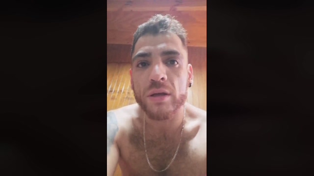 nachooooo34  15-03-2022 Recorded Video big