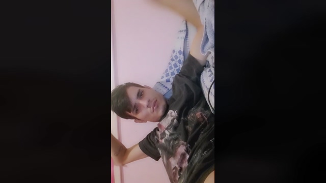 naobinarie  16-03-2022 Recorded Video big