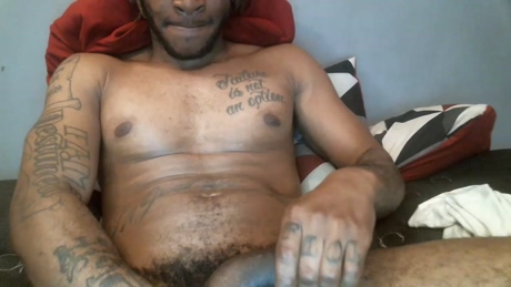 ogdigbick  16-03-2022 video big