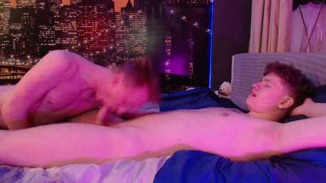 oliver_and_thomas  15-03-2022 video analsex