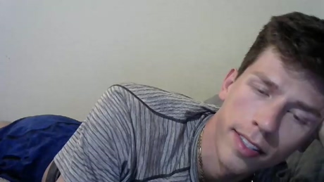 oliverdash  16-03-2022 video toy