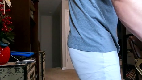 otis000  16-03-2022 video nasty