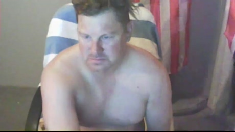 perthguy007  16-03-2022 video jerking