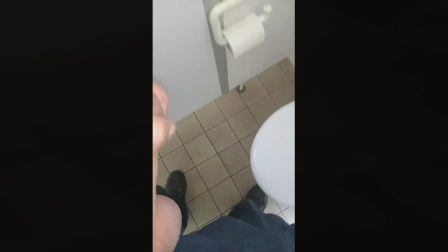 pnis1392  16-03-2022 video legs