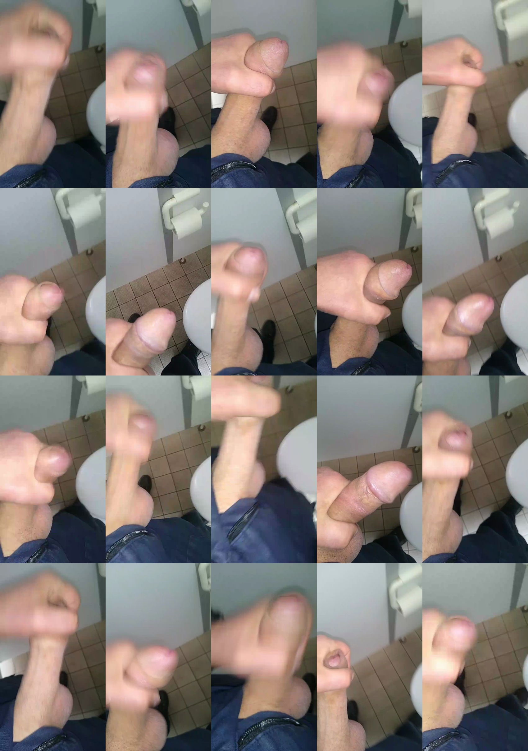 pnis1392  16-03-2022 Recorded Video Nude