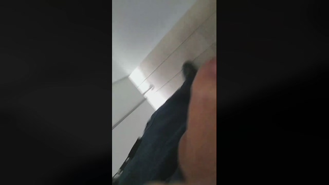 pnis1392  16-03-2022 video moan