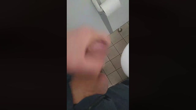 pnis1392  16-03-2022 Recorded Video suck