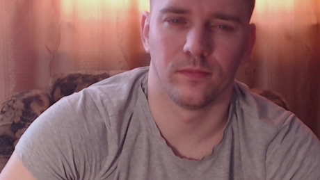 porn88s  16-03-2022 video Pretty