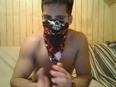 pubocoxigeo6  16-03-2022 Recorded Video Show