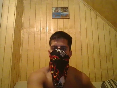 pubocoxigeo6  16-03-2022 Recorded Video Video