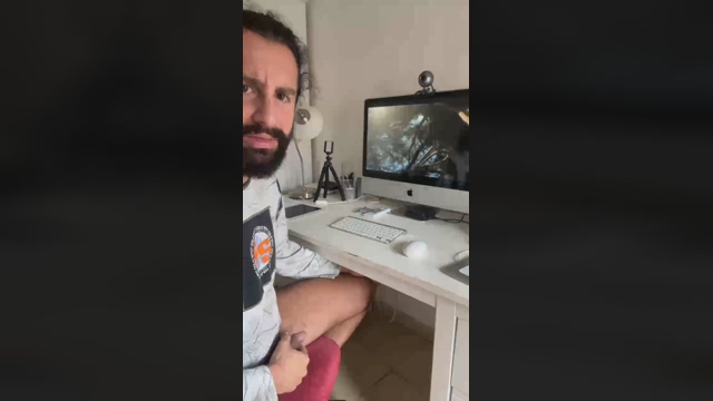 raboadicto  16-03-2022 Recorded Video sweet