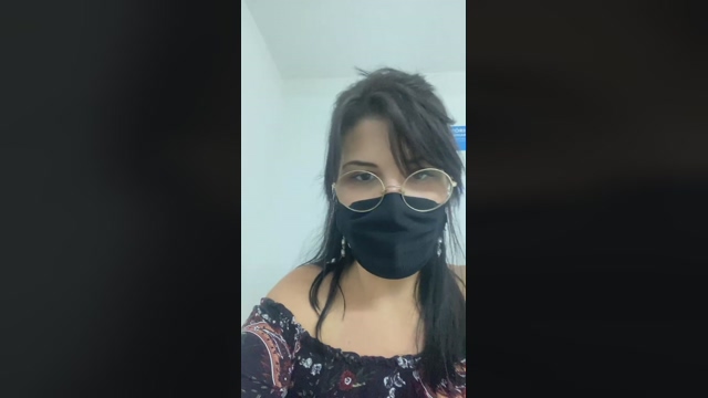 rachgreen3 15-03-2022 fuck 