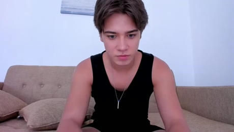 realsupermichael  15-03-2022 video jerkoff