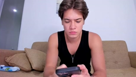 realsupermichael  15-03-2022 video love