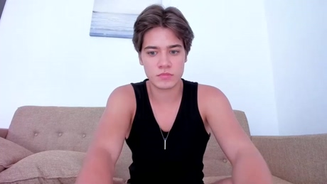 realsupermichael  15-03-2022 video Pretty