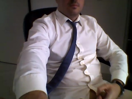 rusty02  16-03-2022 Recorded Video sweet