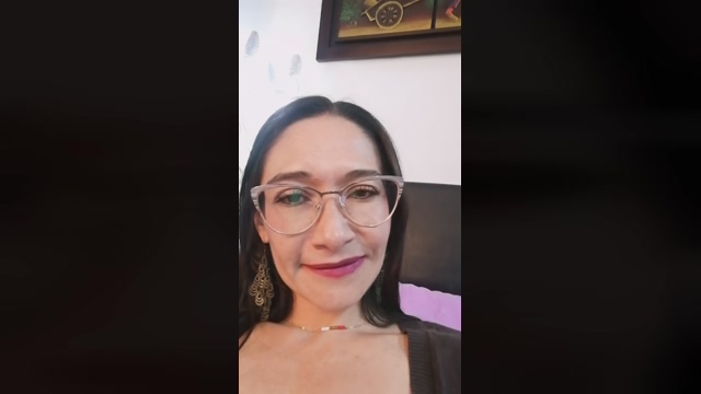 sasha_white_ 16-03-2022 moan 
