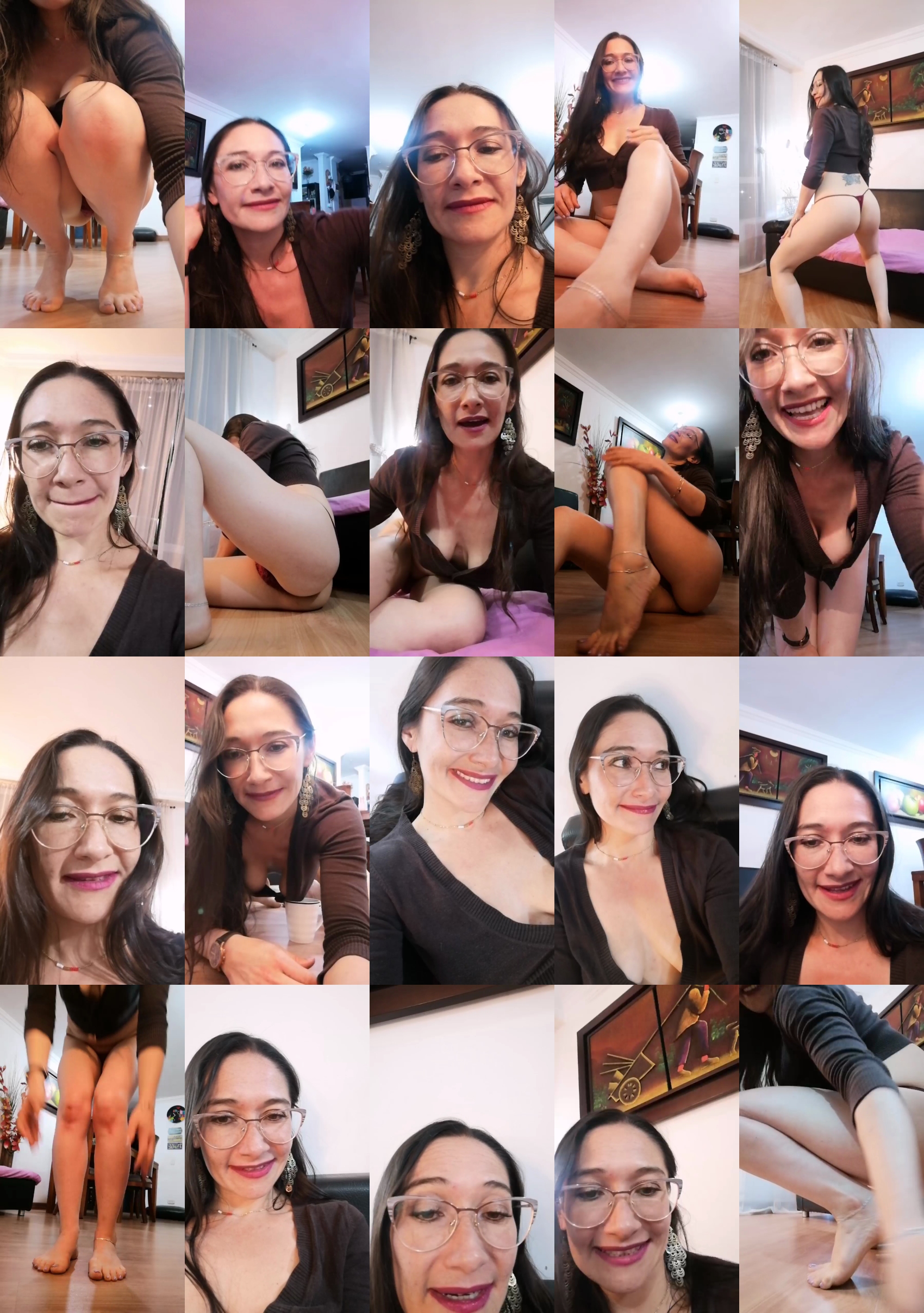 sasha_white_ 16-03-2022 moan 
