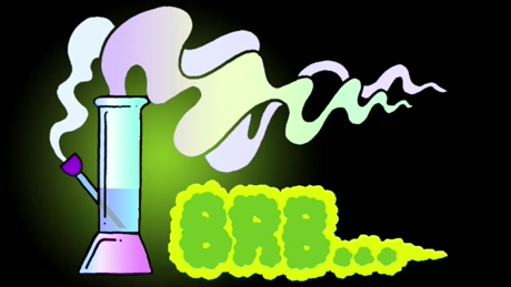 sexacademiaxxx  16-03-2022 video sexymale