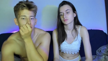 sexcoaches 16-03-2022 nasty 