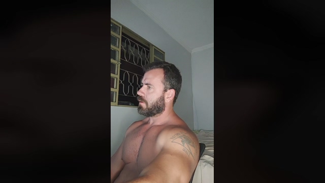 sexyflightz  16-03-2022 video bj-dildo