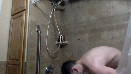 sexylax69  16-03-2022 video Recorded