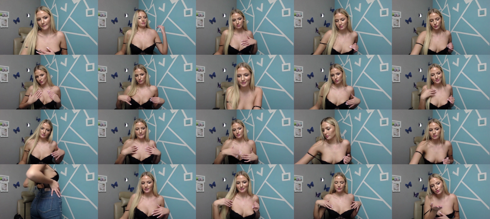 shy_zorii 16-03-2022 Wet 
