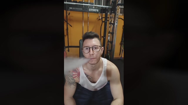 sky_angel_xxx  15-03-2022 video gag