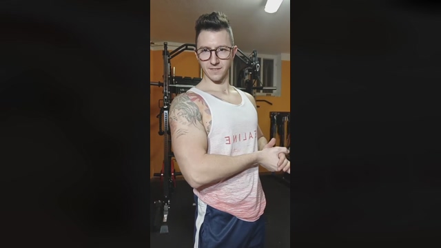 sky_angel_xxx  15-03-2022 Recorded Video bigballs
