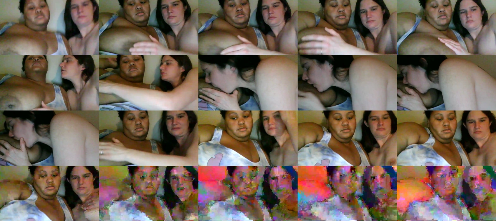 skylarmarie1 16-03-2022 fuckface 