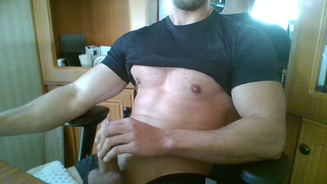 spuitfluit1  16-03-2022 Recorded Video jerkoff