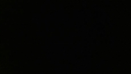 spuitfluit1  16-03-2022 video prettyface